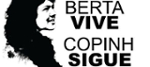 theme/images/cropped-logo-BERTA-COPINH-150.jpg