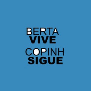 berta-copinh-300x300.jpg