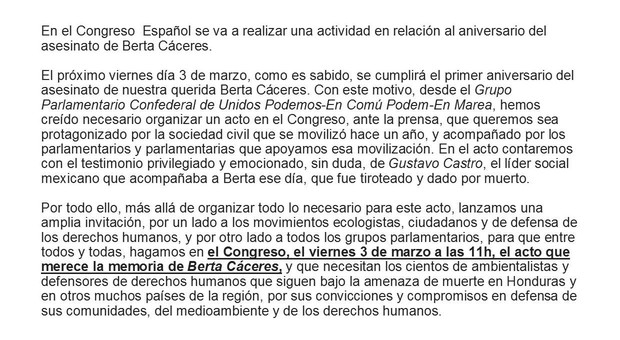 congreso-espanol-3-marzo.jpg