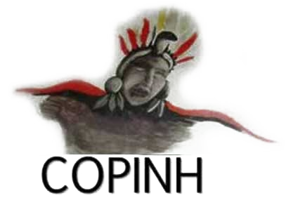 copinh.png