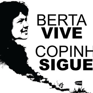 Logo-Berta-1anodesiembra