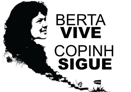 Logo-Berta-1anodesiembra